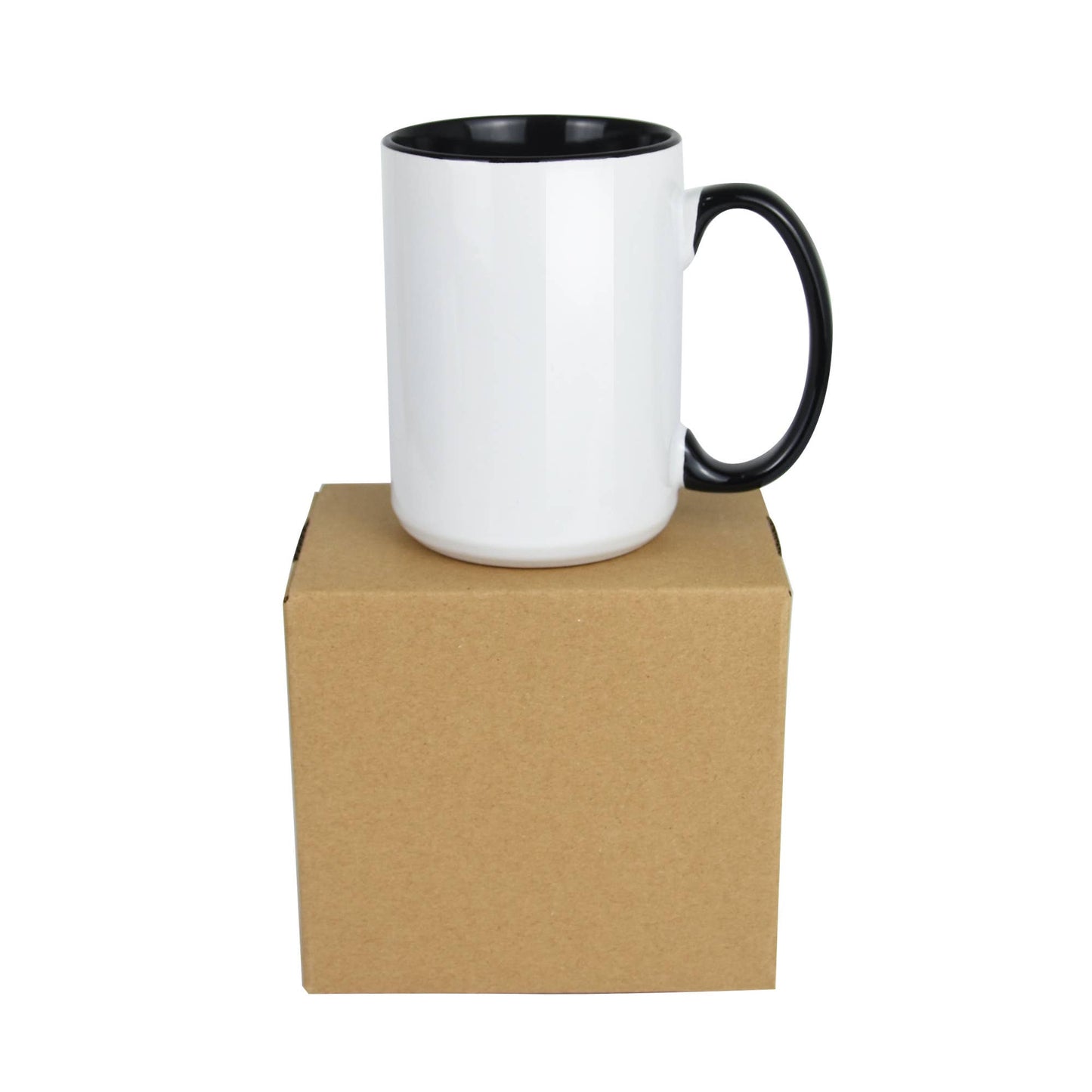 UMMI MUG 15oz