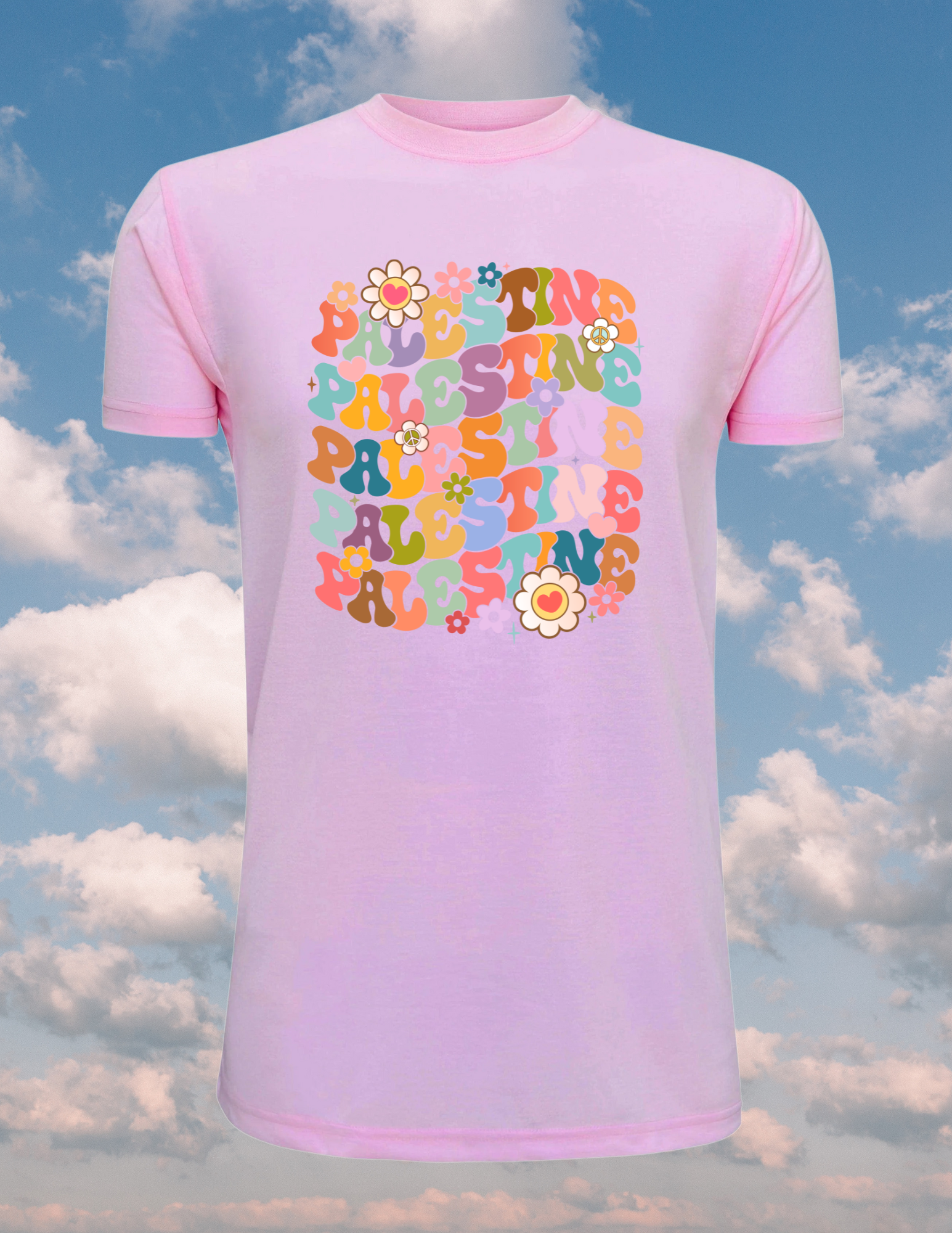 YOU ARE BRILLIANT T- SHIRT