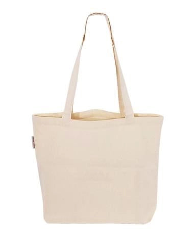 UMMI TOTE BAG 15 X 14 INCHES