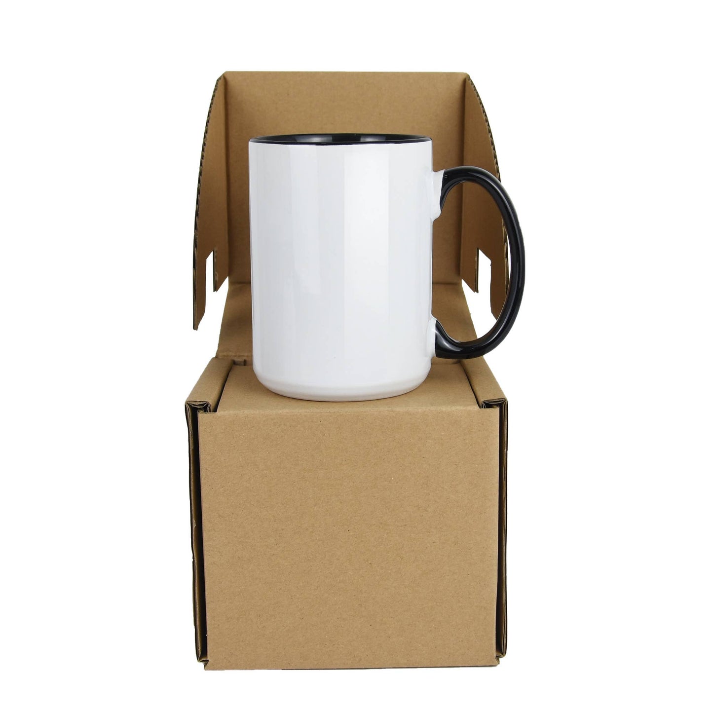UMMI MUG 15oz