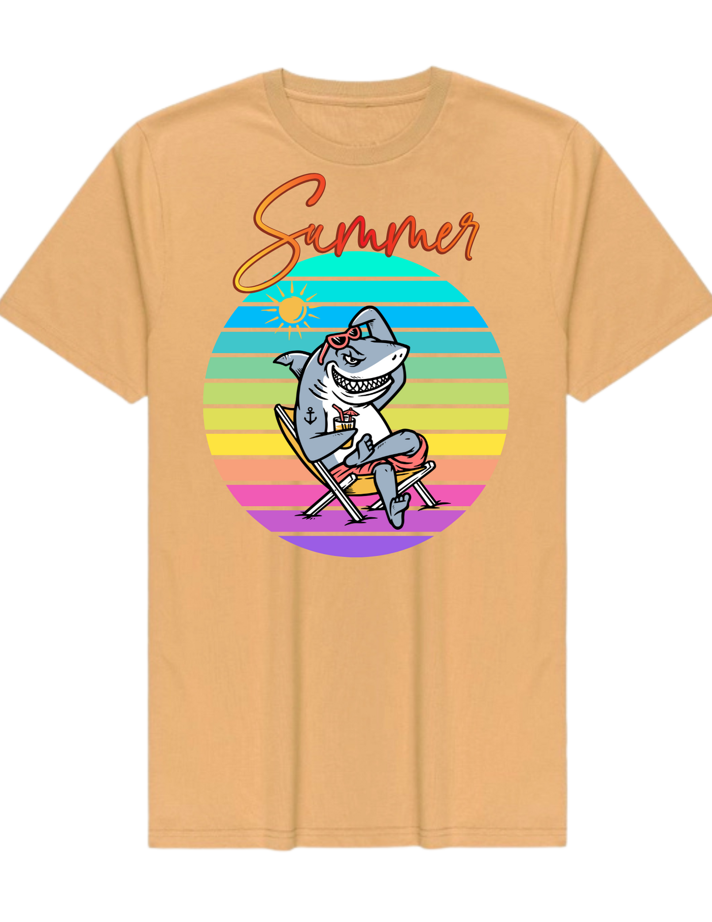 SUMMER