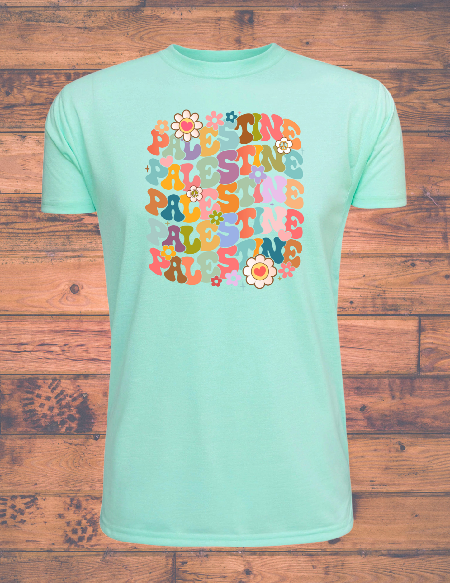 YOU ARE BRILLIANT T- SHIRT