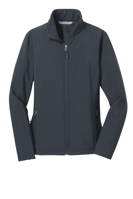 MIDDLE EAST DESIGN JACKET