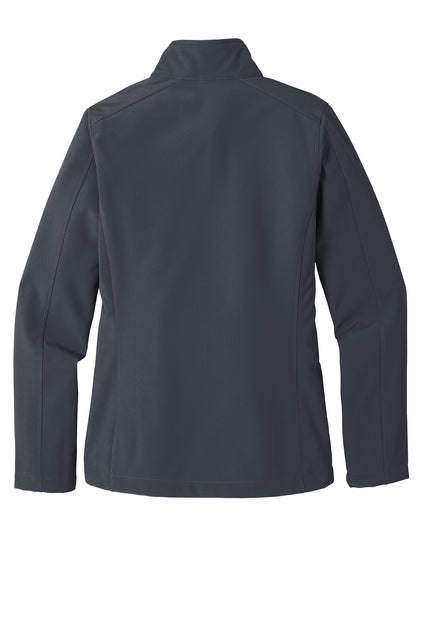 MIDDLE EAST DESIGN JACKET