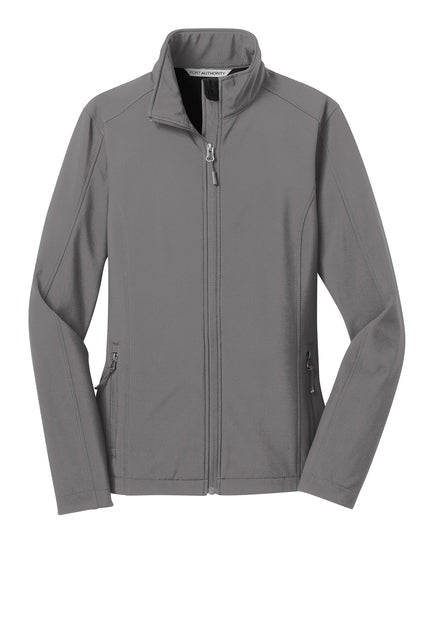 SPECIAL DESIGN JACKET