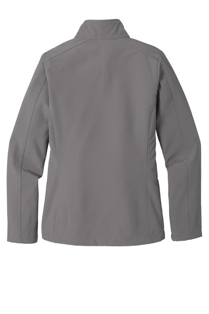 SPECIAL DESIGN JACKET
