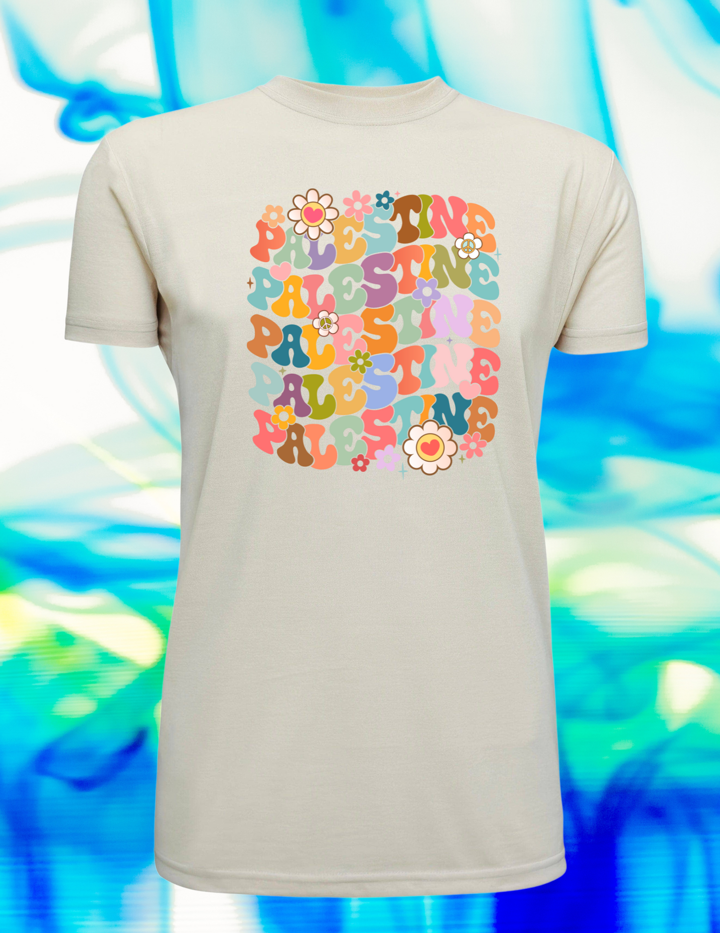 YOU ARE BRILLIANT T- SHIRT