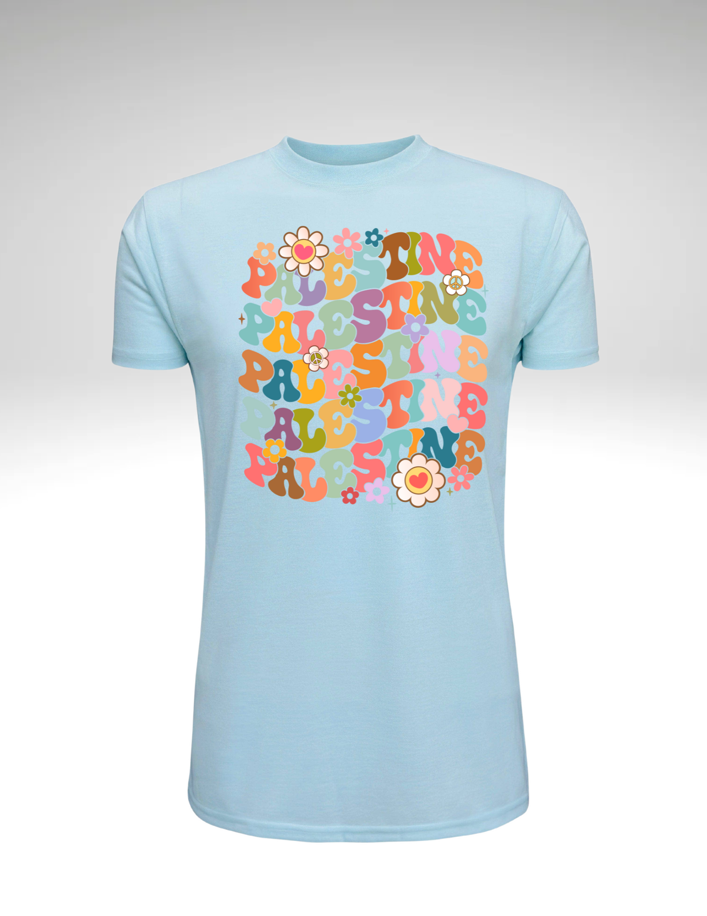 YOU ARE BRILLIANT T- SHIRT