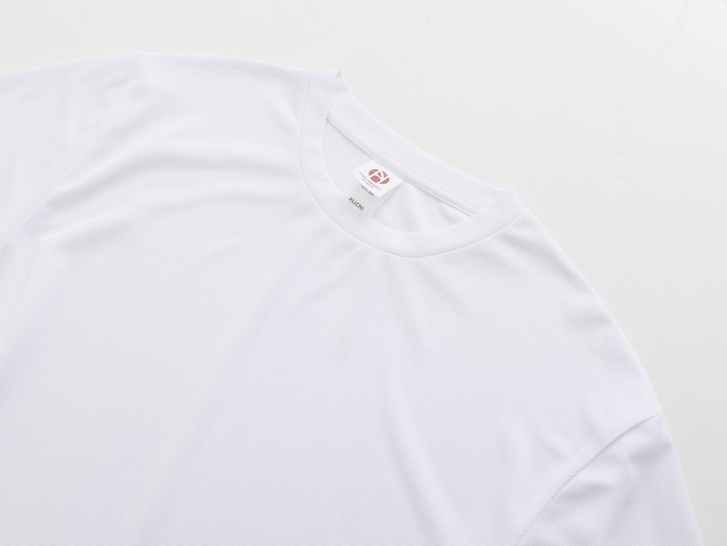 VIVA ARGENTINA! SPORT PERFORMANCE SHIRT