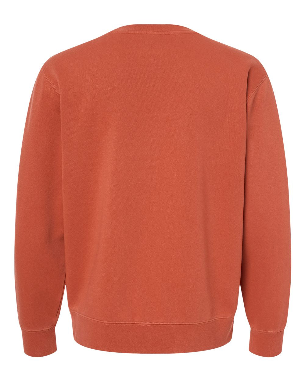 ARABIC CALLIGRAPHY - UNISEX CREWNECK