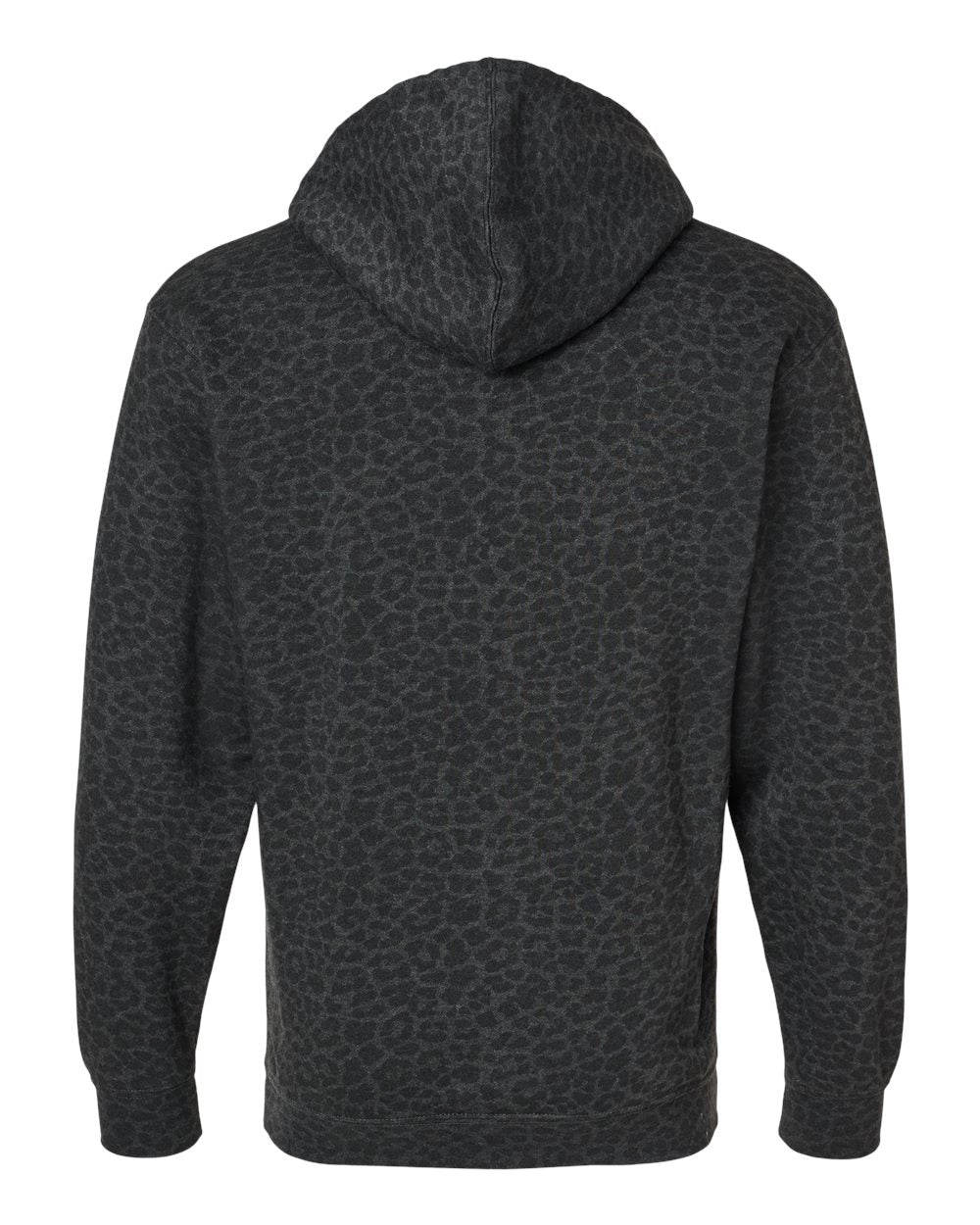 SWEATSHIRT HOODIE