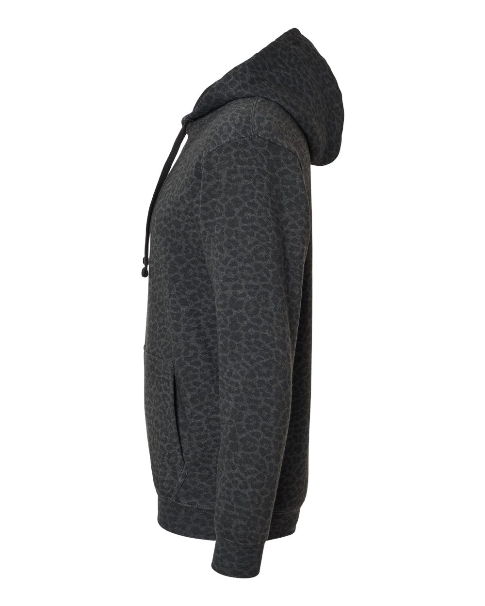 SWEATSHIRT HOODIE