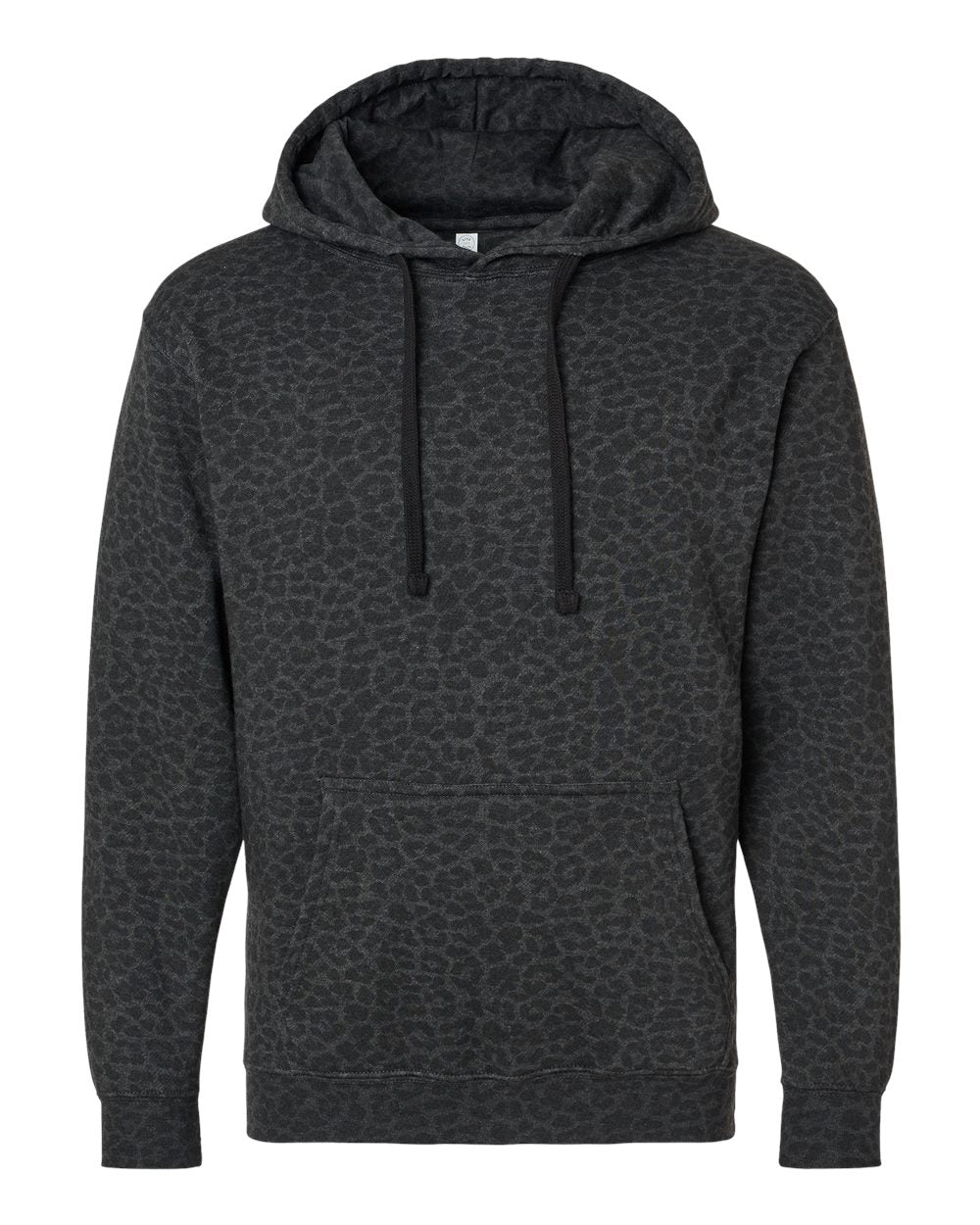 SWEATSHIRT HOODIE