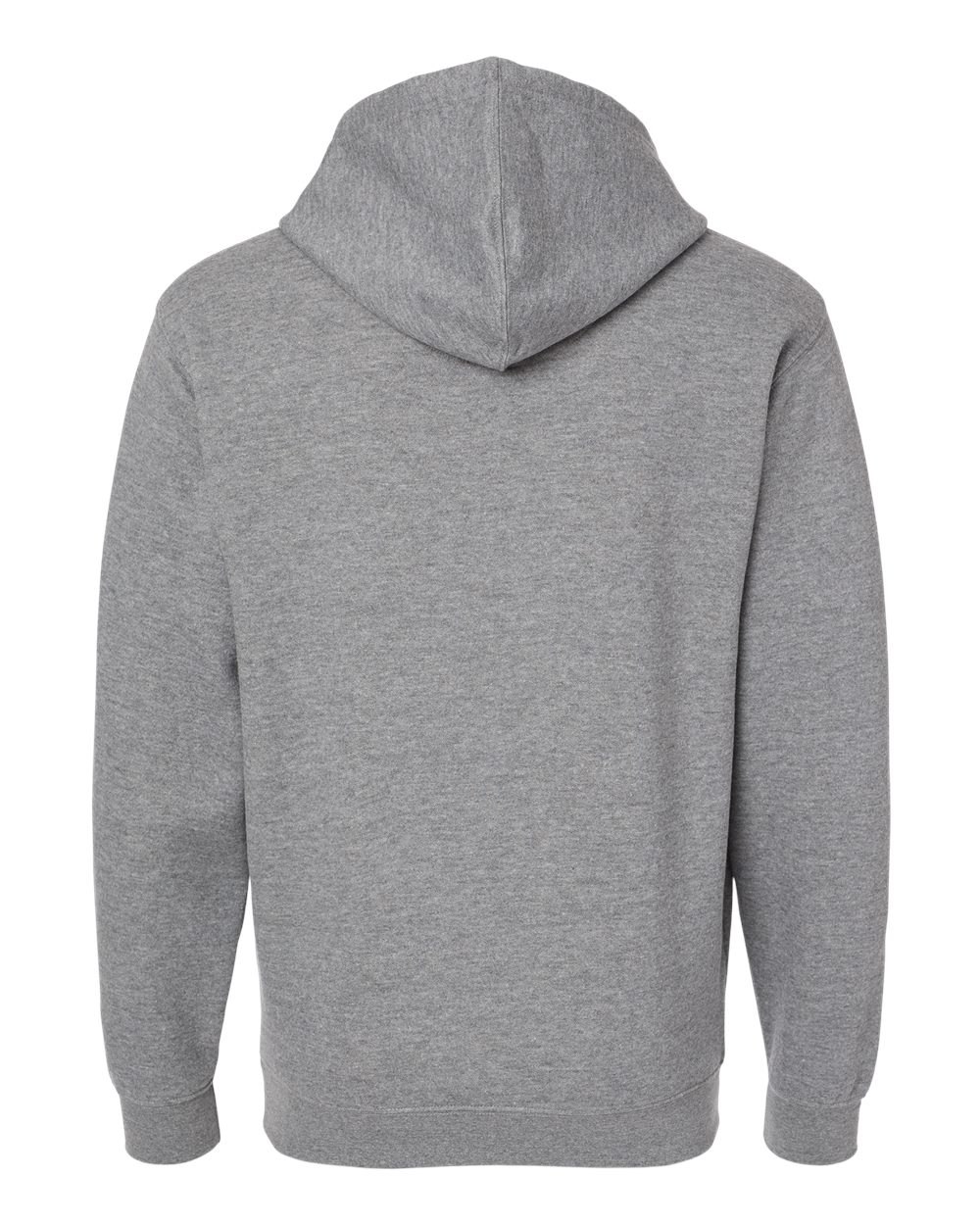 SWEATSHIRT HOODIE
