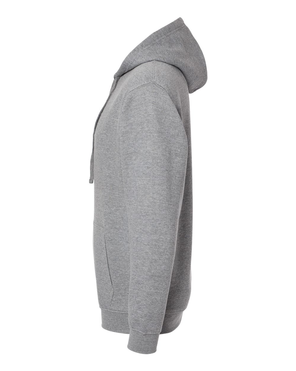 SWEATSHIRT HOODIE
