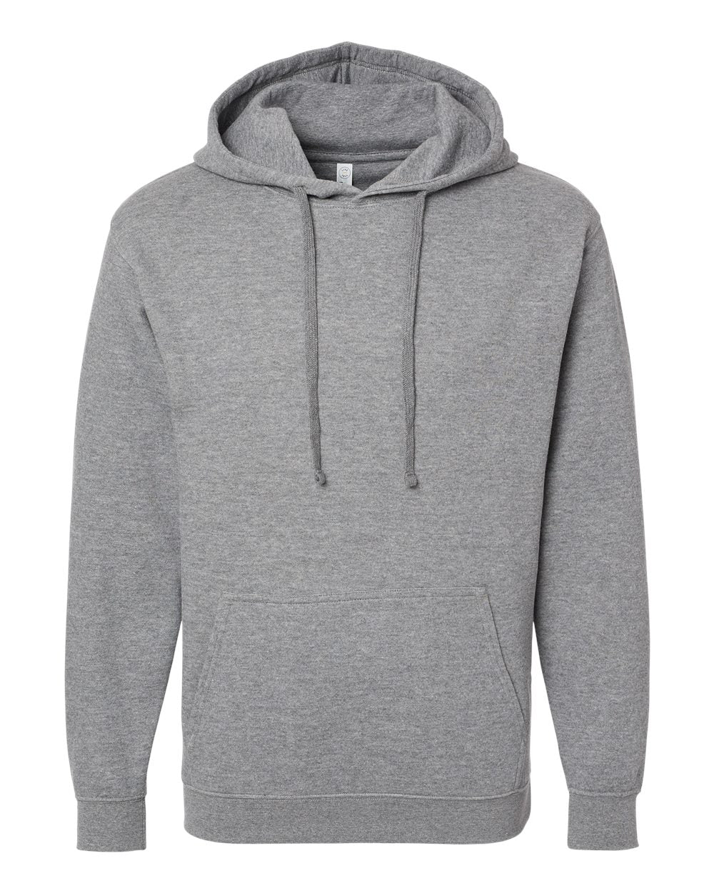 SWEATSHIRT HOODIE