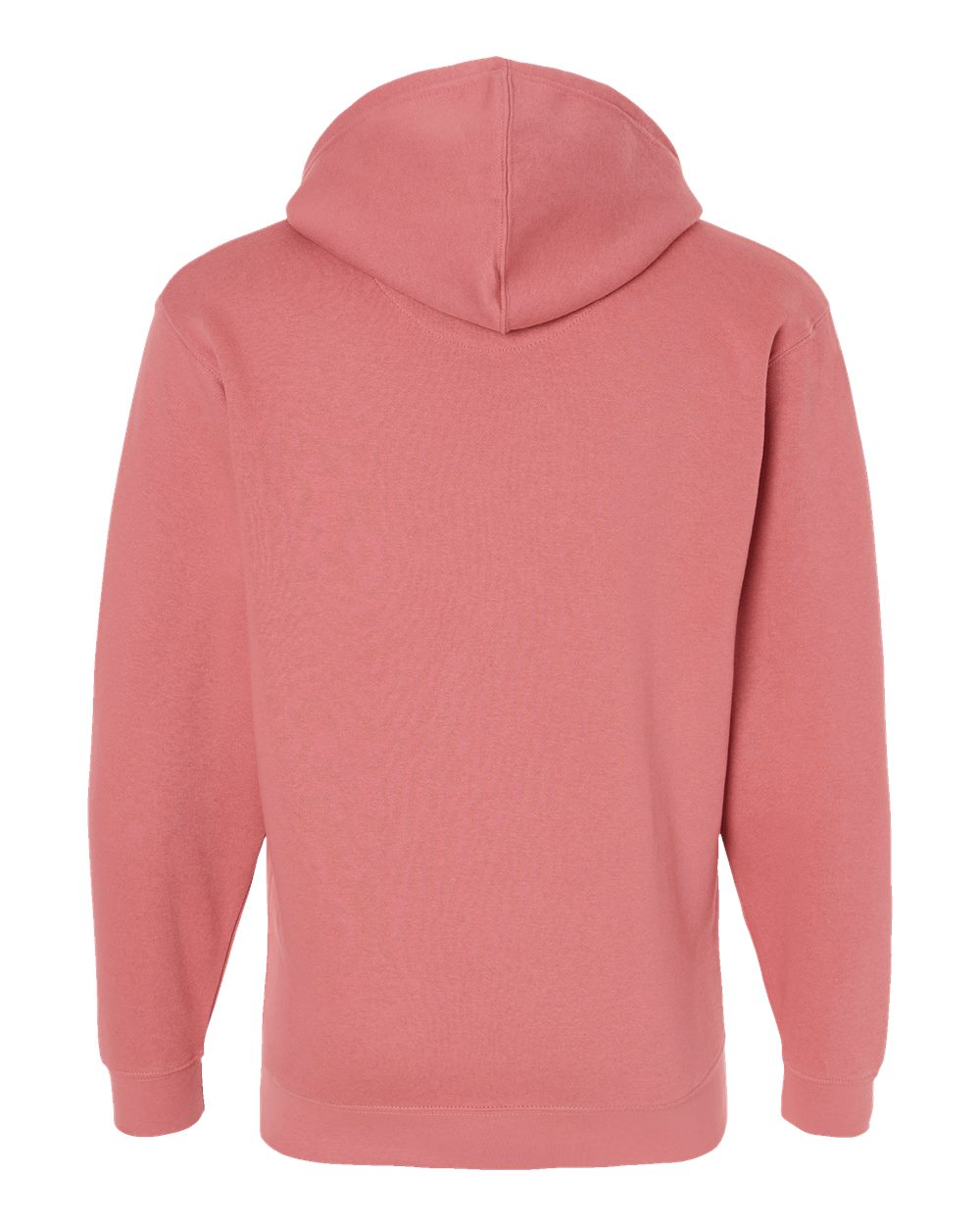 SWEATSHIRT HOODIE