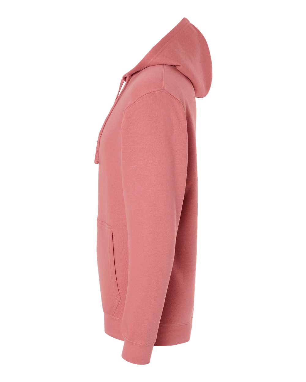 SWEATSHIRT HOODIE