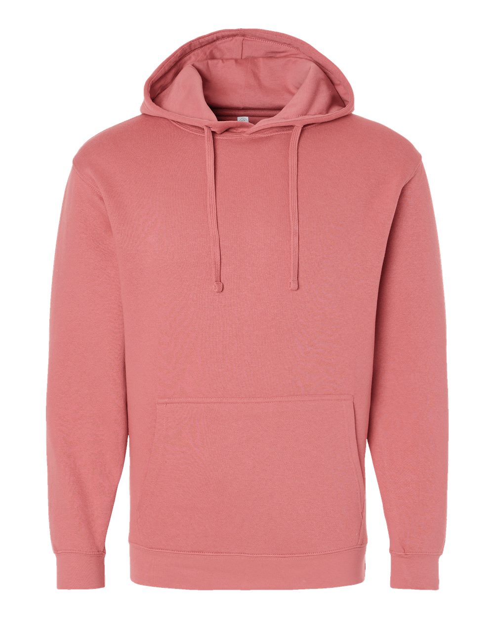 SWEATSHIRT HOODIE