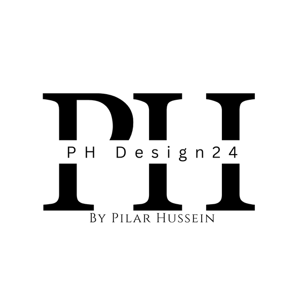 PHDesign24