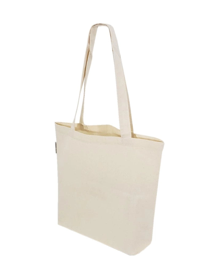 UMMI TOTE BAG 15 X 14 INCHES