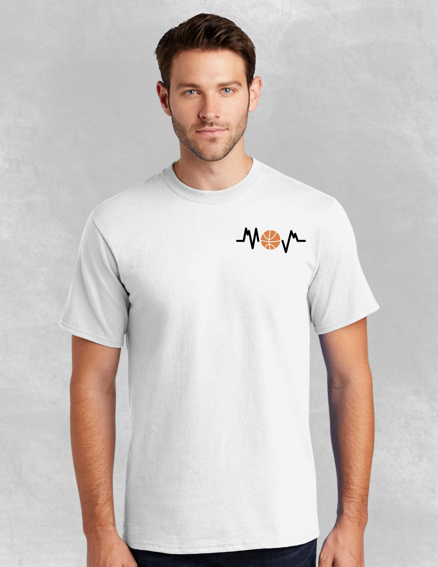 SPORT T-SHIRT
