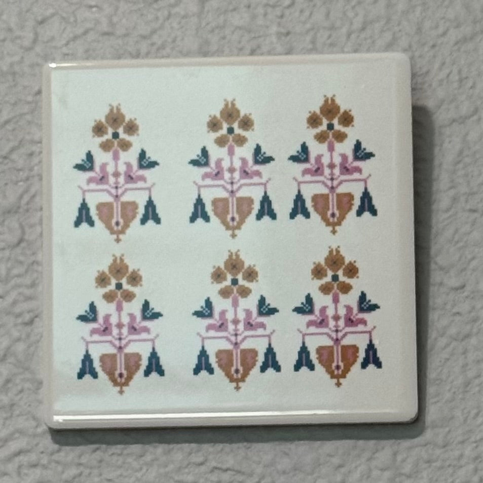 PALESTINE TATREEZ