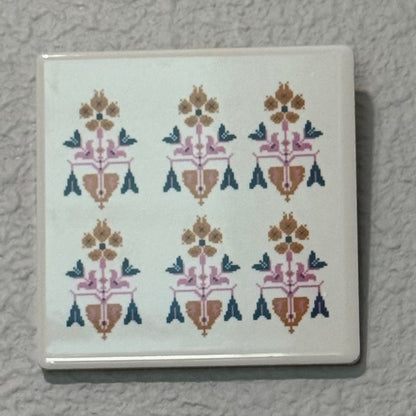 PALESTINE TATREEZ