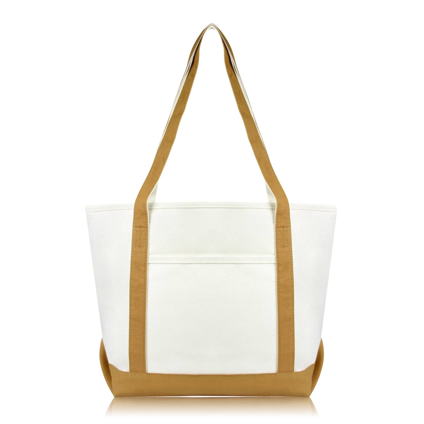 I LOVE YOU MOM TOTE BAG