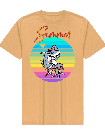 SUMMER