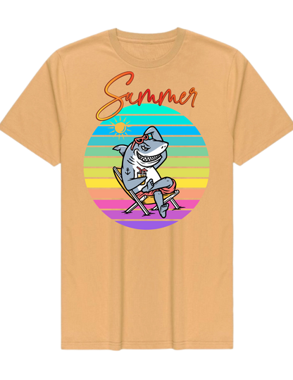 SUMMER