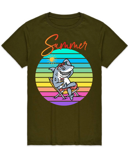 SUMMER