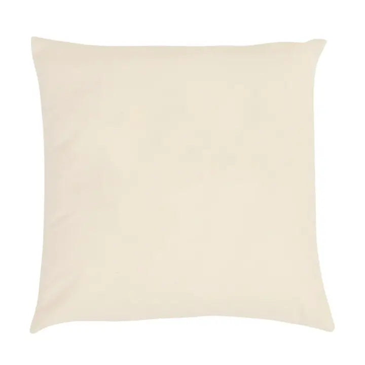 MOTHER'S DAY GIFT PILLOWCASE