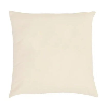 MOTHER'S DAY GIFT PILLOWCASE