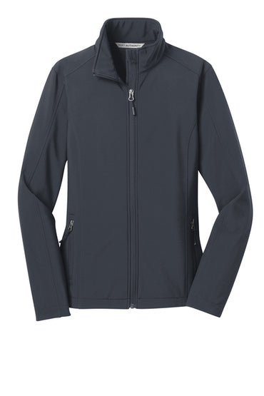 MIDDLE EAST DESIGN JACKET