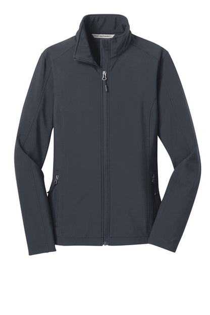 MIDDLE EAST DESIGN JACKET