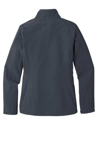 MIDDLE EAST DESIGN JACKET