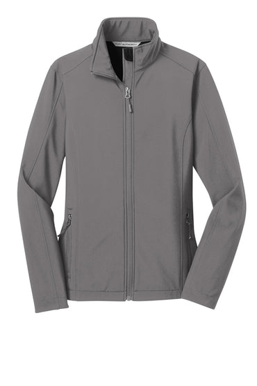 SPECIAL DESIGN JACKET