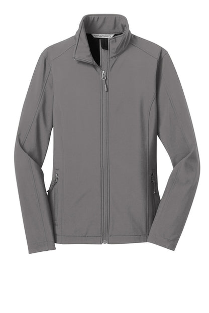 SPECIAL DESIGN JACKET