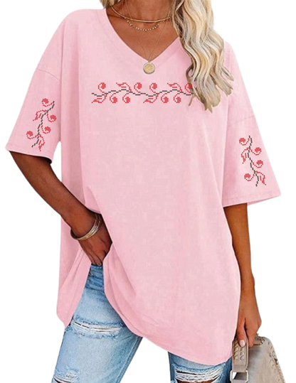 Palestine Tatreez