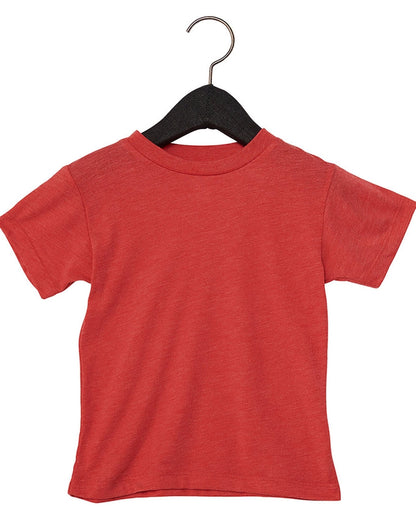 UMMY TODDLER JERSEY T-SHIRT