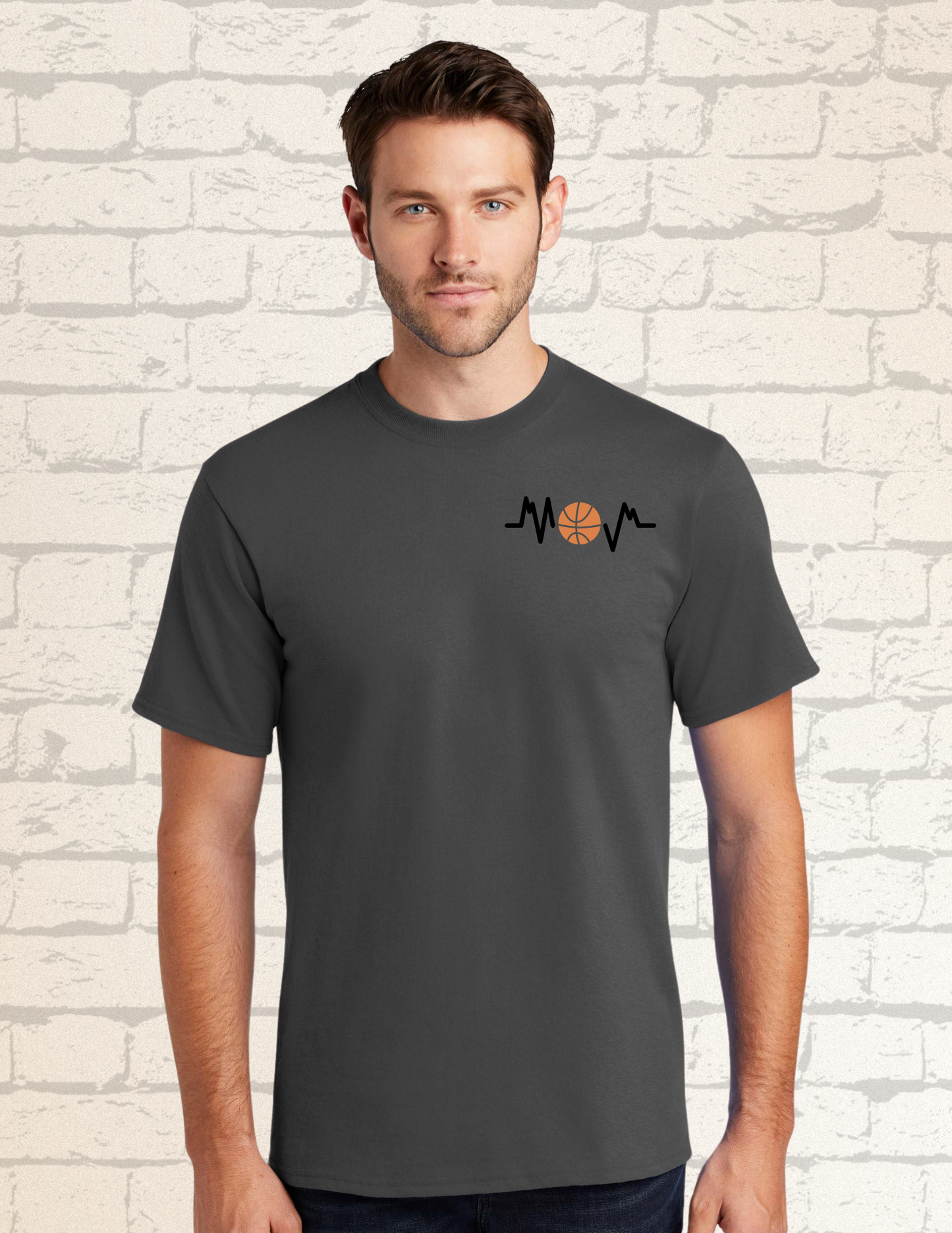SPORT T-SHIRT