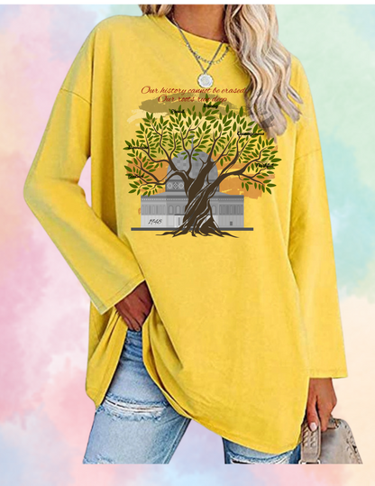 LA ILLAH ILA ALLAH HOODIE FOR SPRING/SUMMER