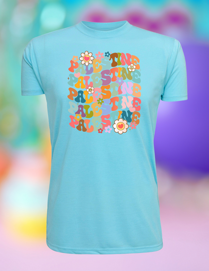 YOU ARE BRILLIANT T- SHIRT
