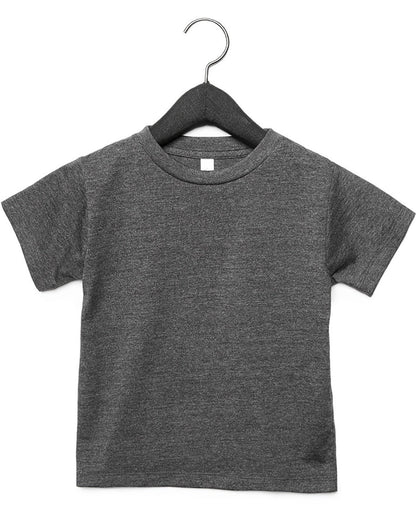 UMMY TODDLER JERSEY T-SHIRT