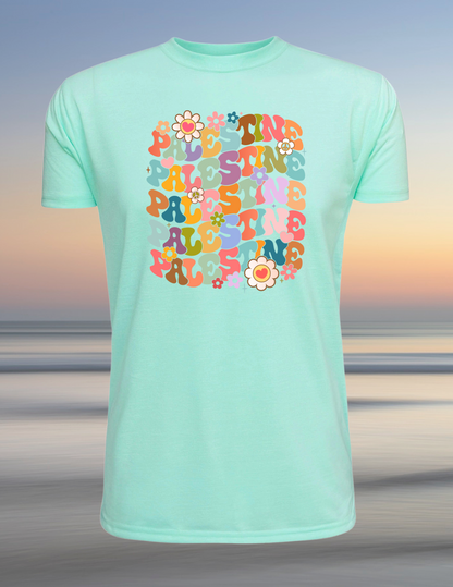 YOU ARE BRILLIANT T- SHIRT