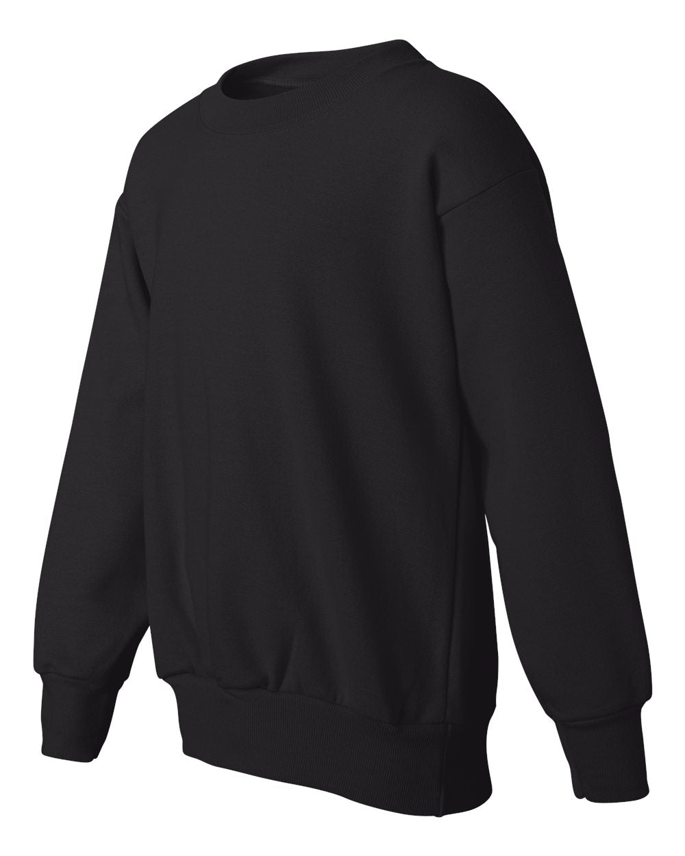MUSIC BEAR SWEATSHIRT