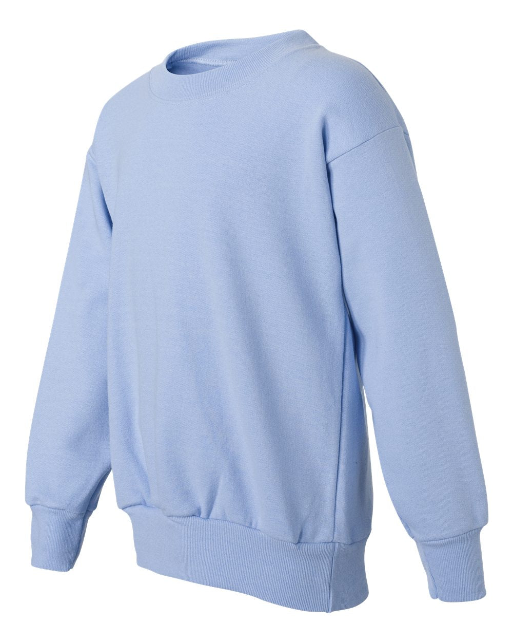 YOUTH BEAR SWEATSHIRT