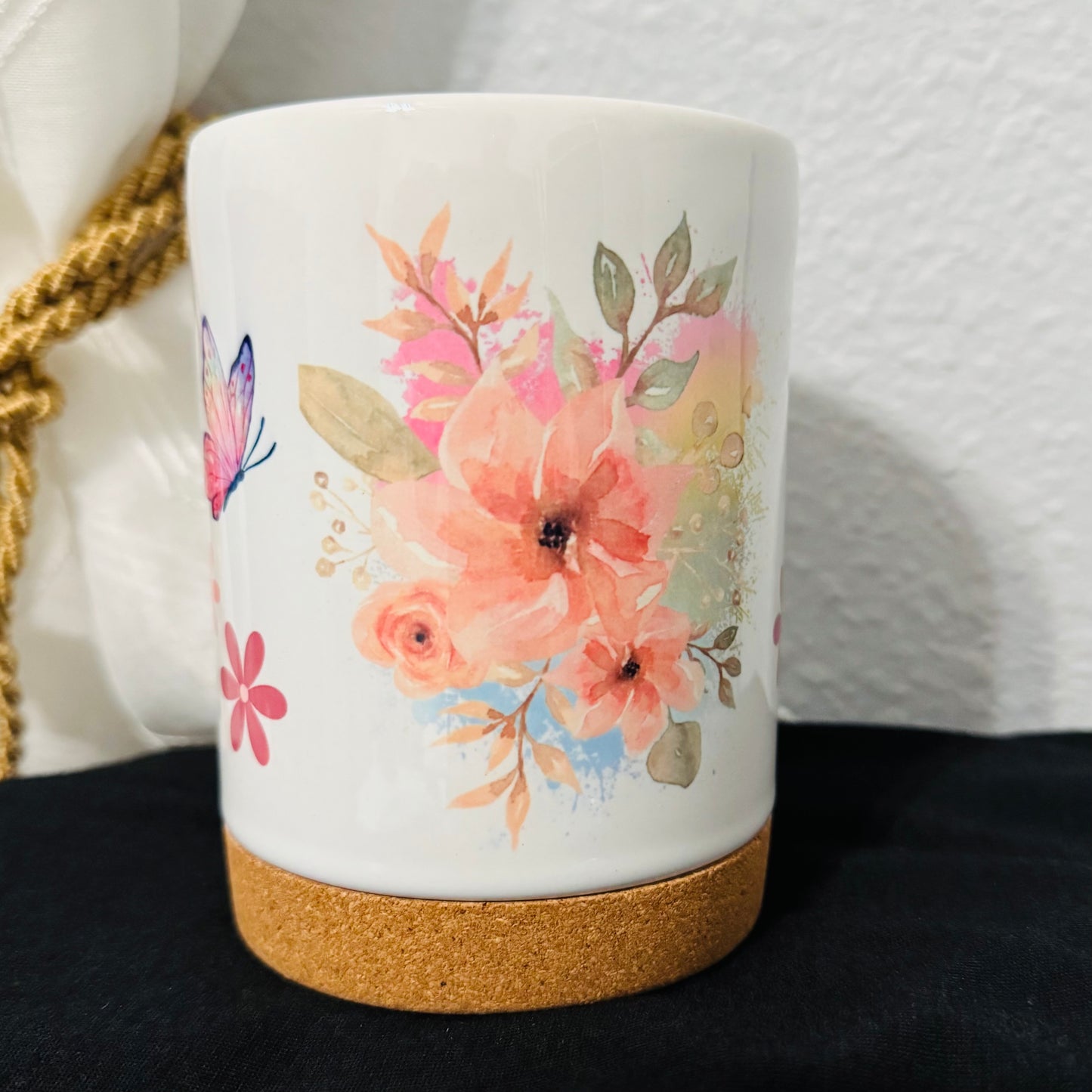 FRESH SPRING MUG 14-OZ