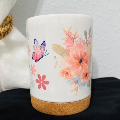 FRESH SPRING MUG 14-OZ